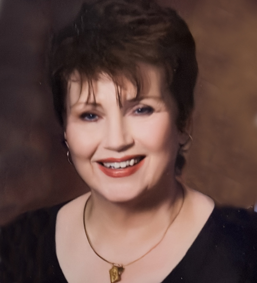 Paintings by Ellen Sturdevant 