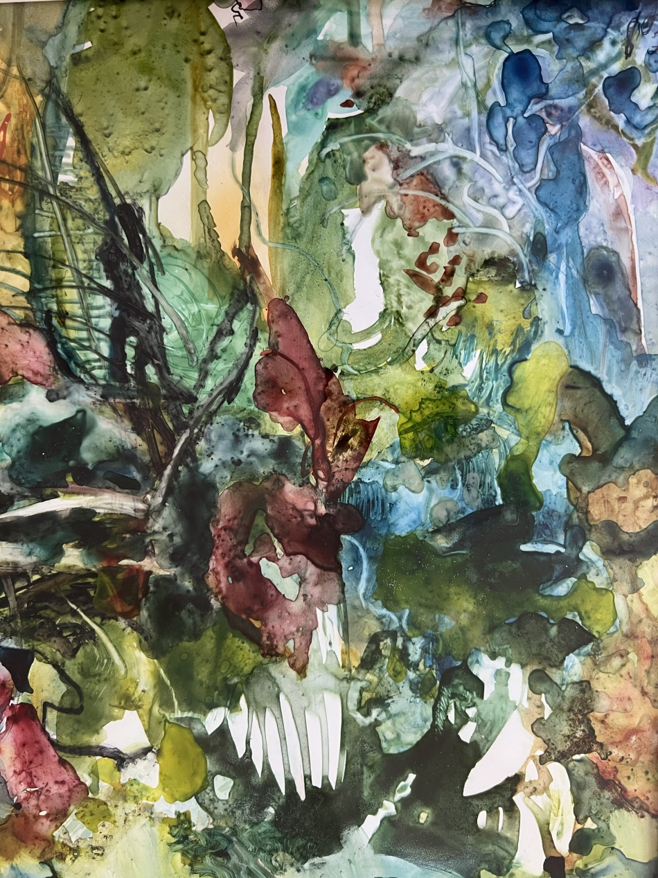 This is Jane’s post!